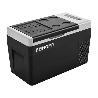 Euhomy CF004 Kylmälaukku 19L