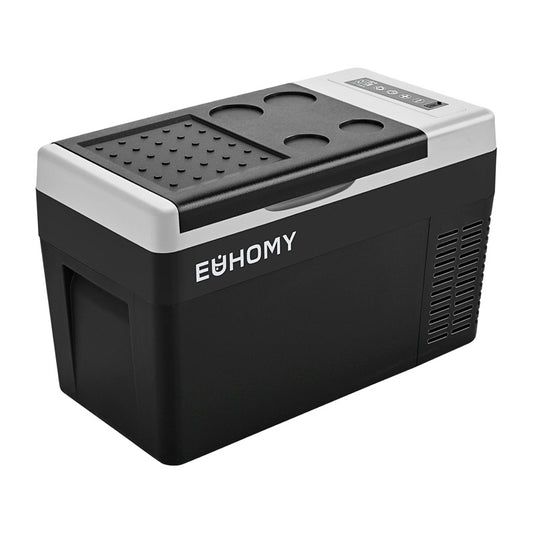 Euhomy CF004 Kylmälaukku 19L