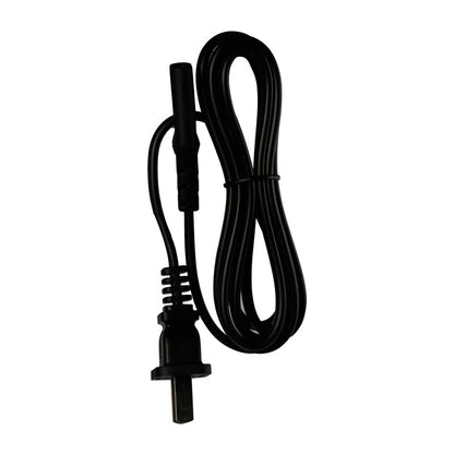 Geneinno S1 vedenalainen skootteri