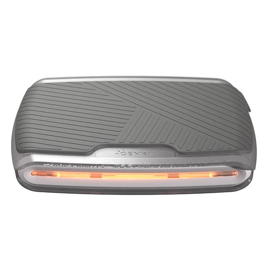 Ulkoinen Genki Shadow Cast 2 Pro -näytönohjain