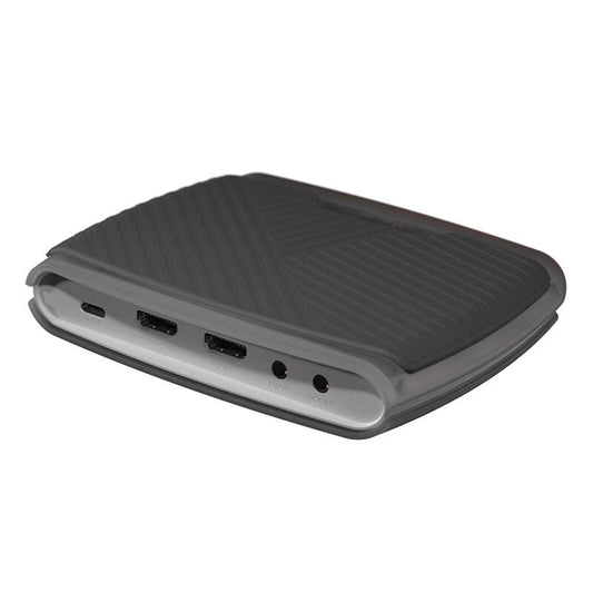 Ulkoinen Genki Shadow Cast 2 Pro -näytönohjain