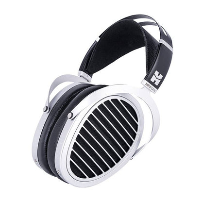 HiFiMAN Ananda Nano -tasomaiset kuulokkeet