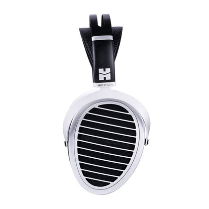 HiFiMAN Ananda Nano -tasomaiset kuulokkeet