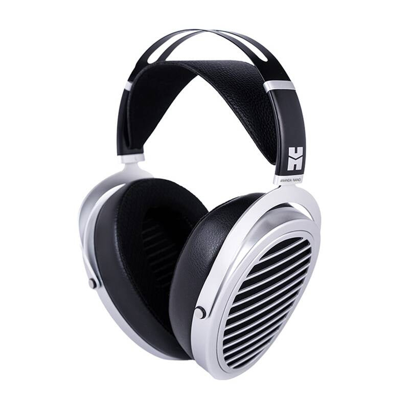 HiFiMAN Ananda Nano -tasomaiset kuulokkeet