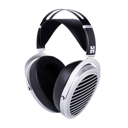 HiFiMAN Ananda Nano -tasomaiset kuulokkeet