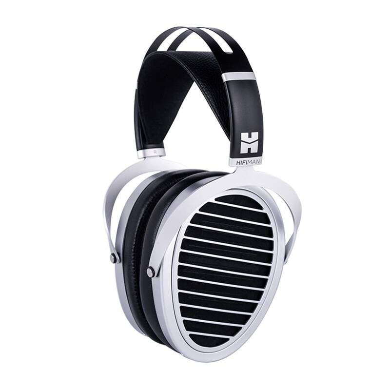 HiFiMAN Ananda Nano -tasomaiset kuulokkeet