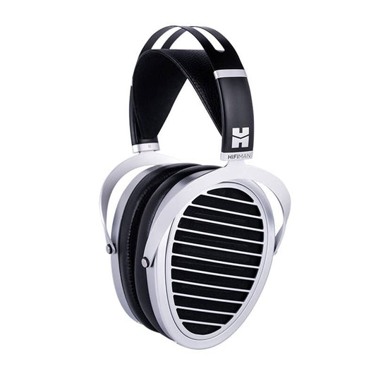 HiFiMAN Ananda Nano -tasomaiset kuulokkeet