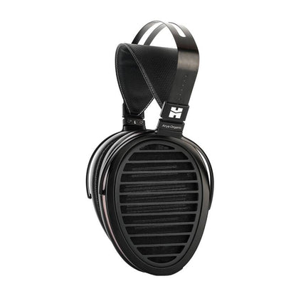 HiFiMAN Arya Organic -tasomaiset kuulokkeet