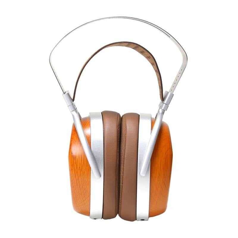 HiFiMAN Audivina planar kuulokkeet