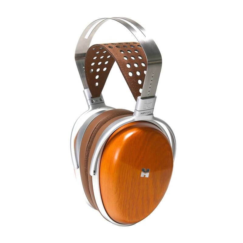 HiFiMAN Audivina planar kuulokkeet