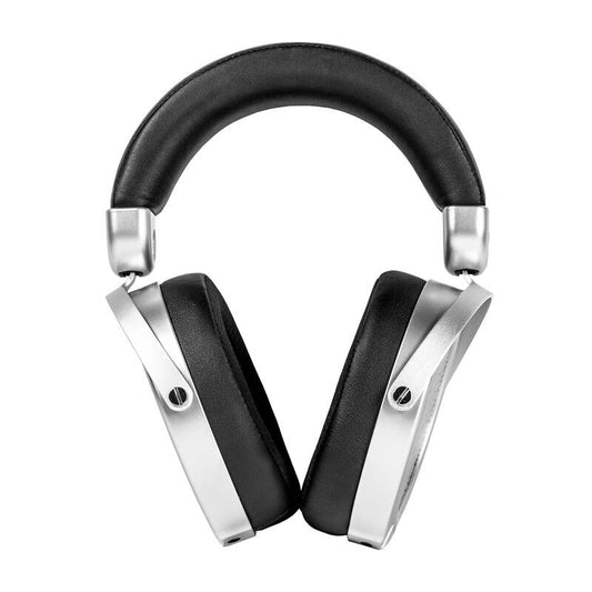 HiFiMAN Deva Pro langalliset tasokuulokkeet