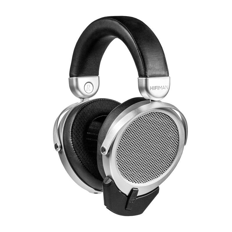 HiFiMAN Deva Pro langalliset tasokuulokkeet