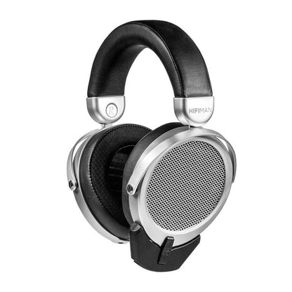 HiFiMAN Deva Pro langalliset tasokuulokkeet