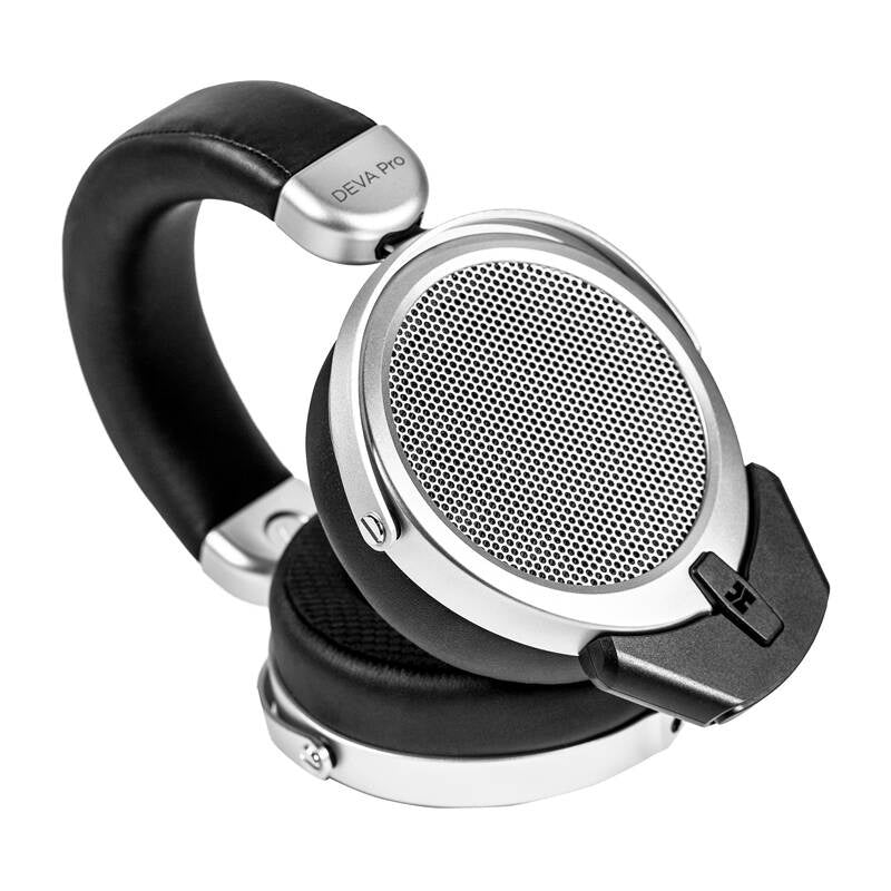 HiFiMAN Deva Pro langalliset tasokuulokkeet