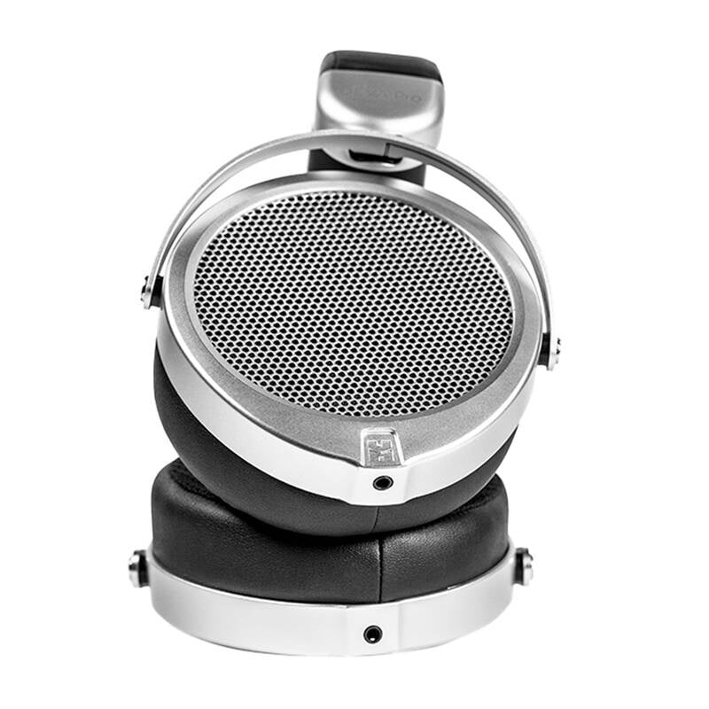 HiFiMAN Deva Pro langalliset tasokuulokkeet