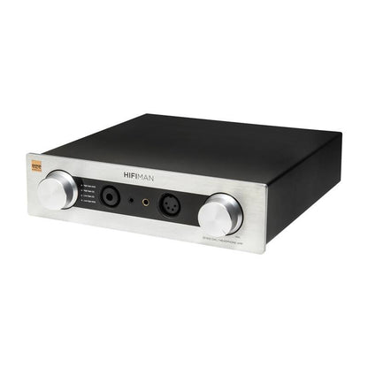 HiFiMAN EF400 Amp kuulokevahvistin