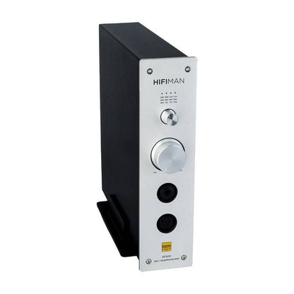 HiFiMAN EF500 kuulokevahvistin