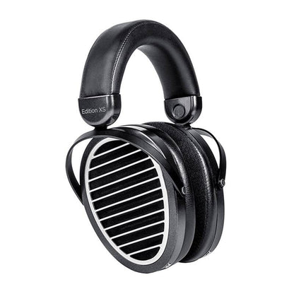 HiFiMAN Edition XS -tasomaiset kuulokkeet