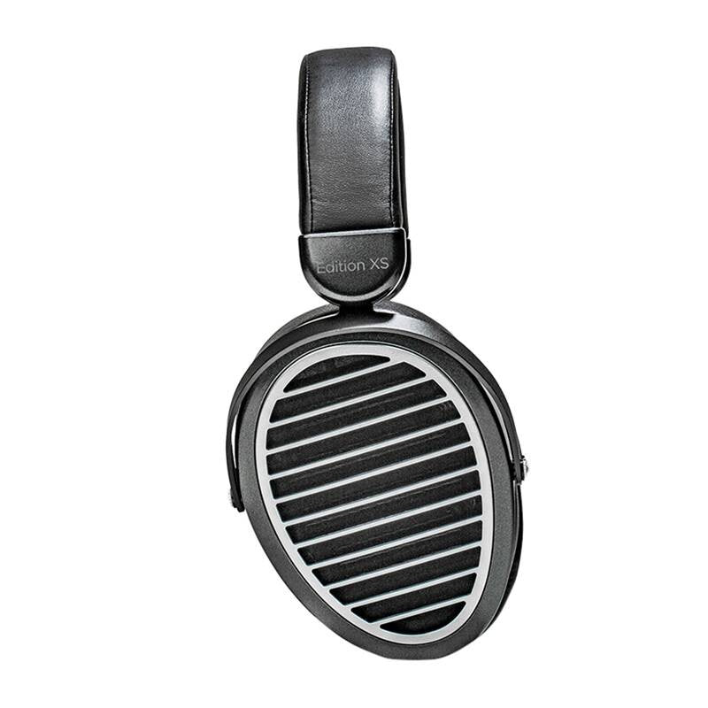 HiFiMAN Edition XS -tasomaiset kuulokkeet