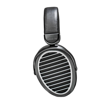 HiFiMAN Edition XS -tasomaiset kuulokkeet
