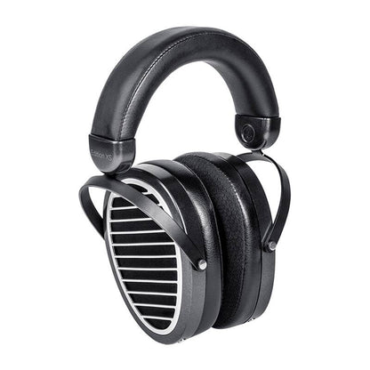 HiFiMAN Edition XS -tasomaiset kuulokkeet