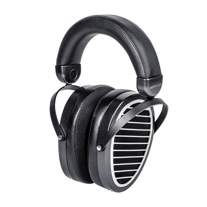 HiFiMAN Edition XS -tasomaiset kuulokkeet