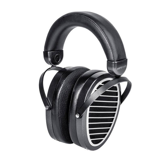 HiFiMAN Edition XS -tasomaiset kuulokkeet