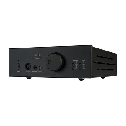 HiFiMAN GA-10 kuulokevahvistin