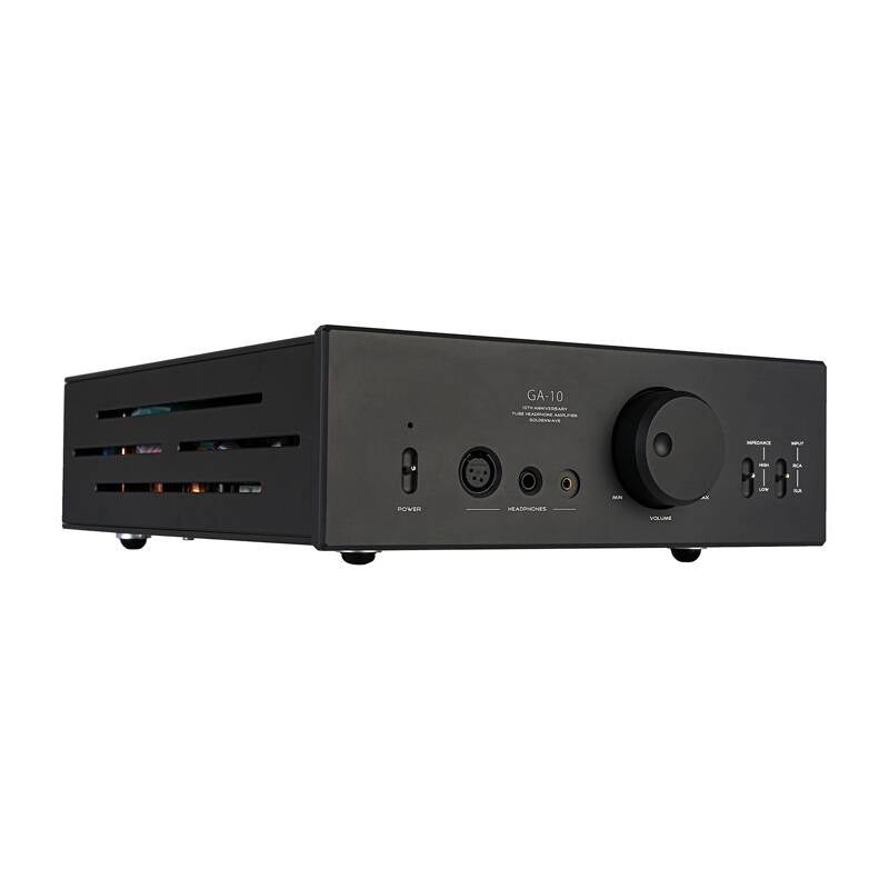HiFiMAN GA-10 kuulokevahvistin