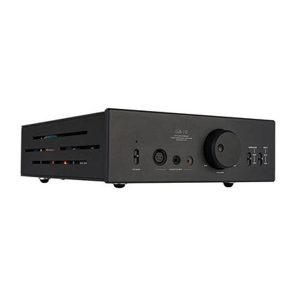 HiFiMAN GA-10 kuulokevahvistin