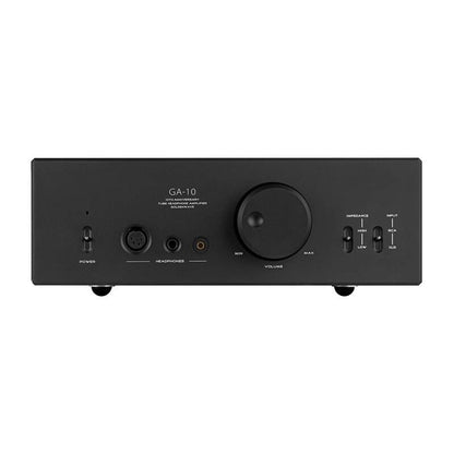 HiFiMAN GA-10 kuulokevahvistin