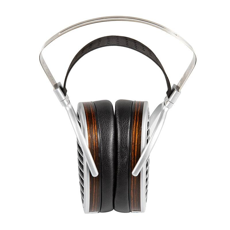 HiFiMAN HE1000se -tasomaiset kuulokkeet