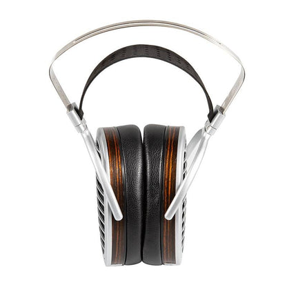 HiFiMAN HE1000se -tasomaiset kuulokkeet
