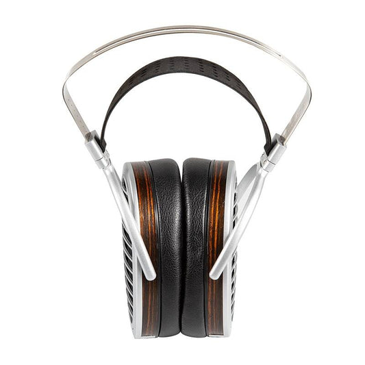 HiFiMAN HE1000se -tasomaiset kuulokkeet