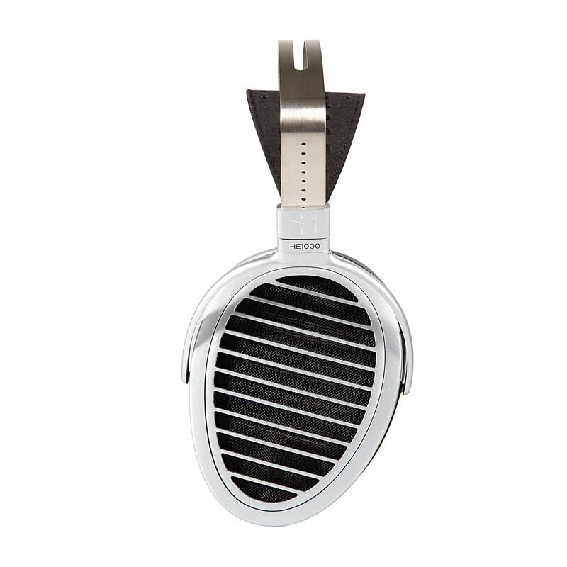 HiFiMAN HE1000se -tasomaiset kuulokkeet