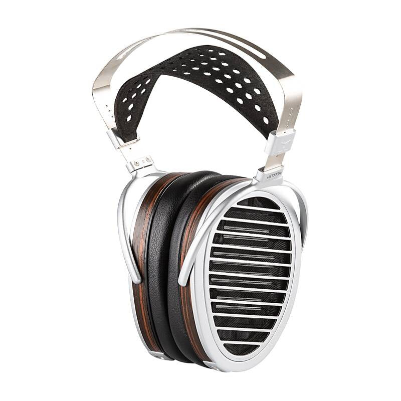 HiFiMAN HE1000se -tasomaiset kuulokkeet