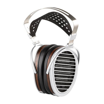 HiFiMAN HE1000se -tasomaiset kuulokkeet