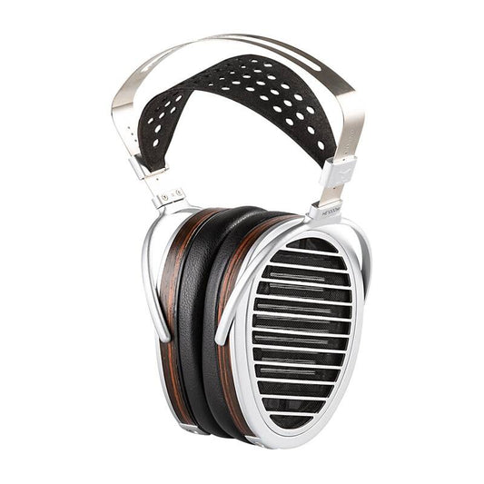 HiFiMAN HE1000se -tasomaiset kuulokkeet