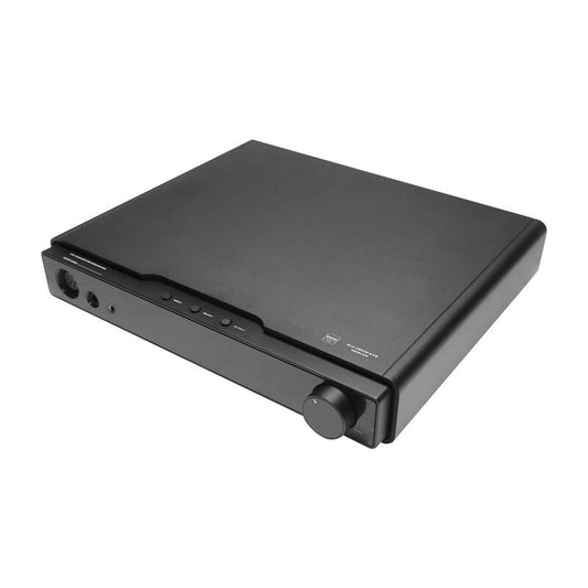 HiFiMAN Serenade WiFi-kuulokevahvistin