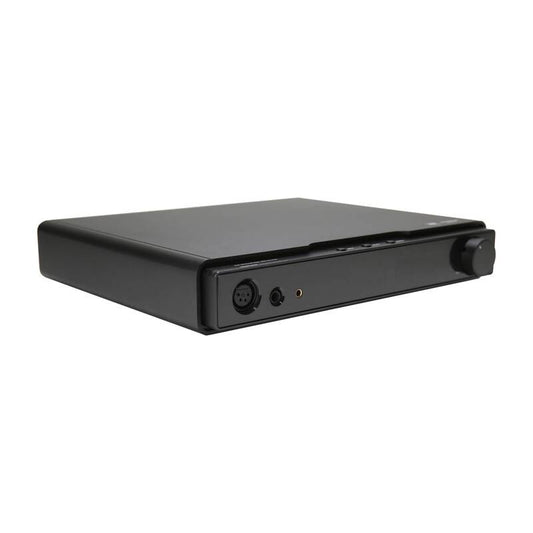 HiFiMAN Serenade WiFi-kuulokevahvistin