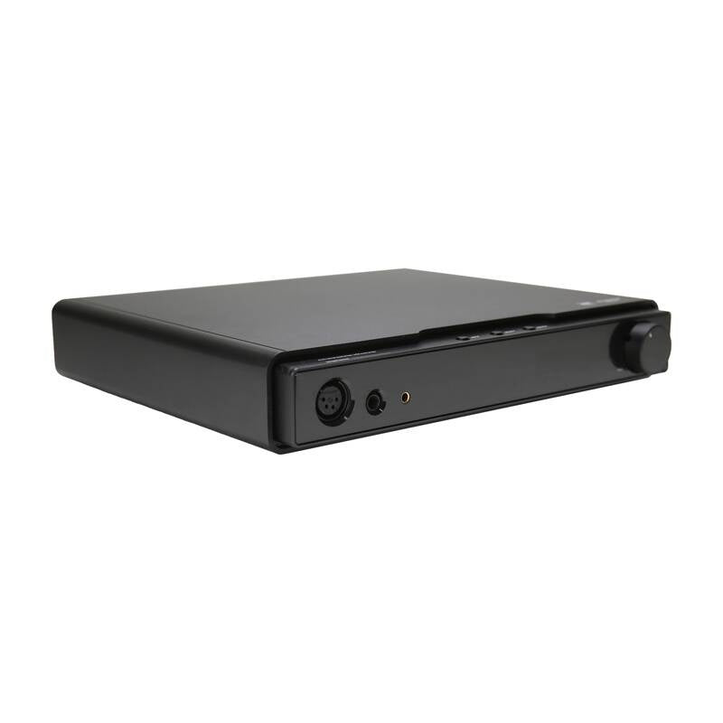 HiFiMAN Serenade (ilman BT-kuulokevahvistinta)