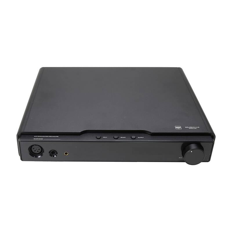 HiFiMAN Serenade (ilman BT-kuulokevahvistinta)