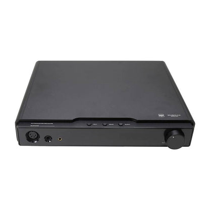 HiFiMAN Serenade (ilman BT-kuulokevahvistinta)
