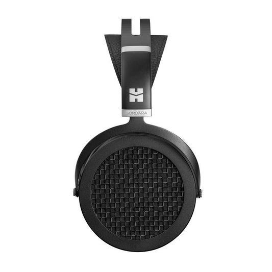 HiFiMAN Sundara planar kuulokkeet