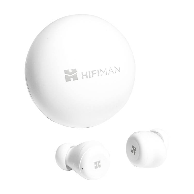 HiFiMAN TWS kuulokkeet TWS450