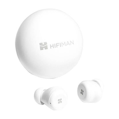 HiFiMAN TWS kuulokkeet TWS450