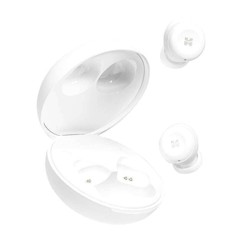 HiFiMAN TWS kuulokkeet TWS450