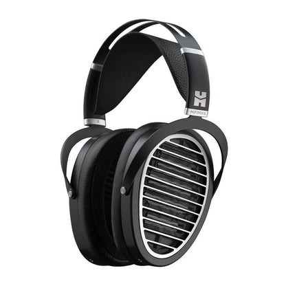 Hifiman Ananda Stealth Magnets -kuulokkeet