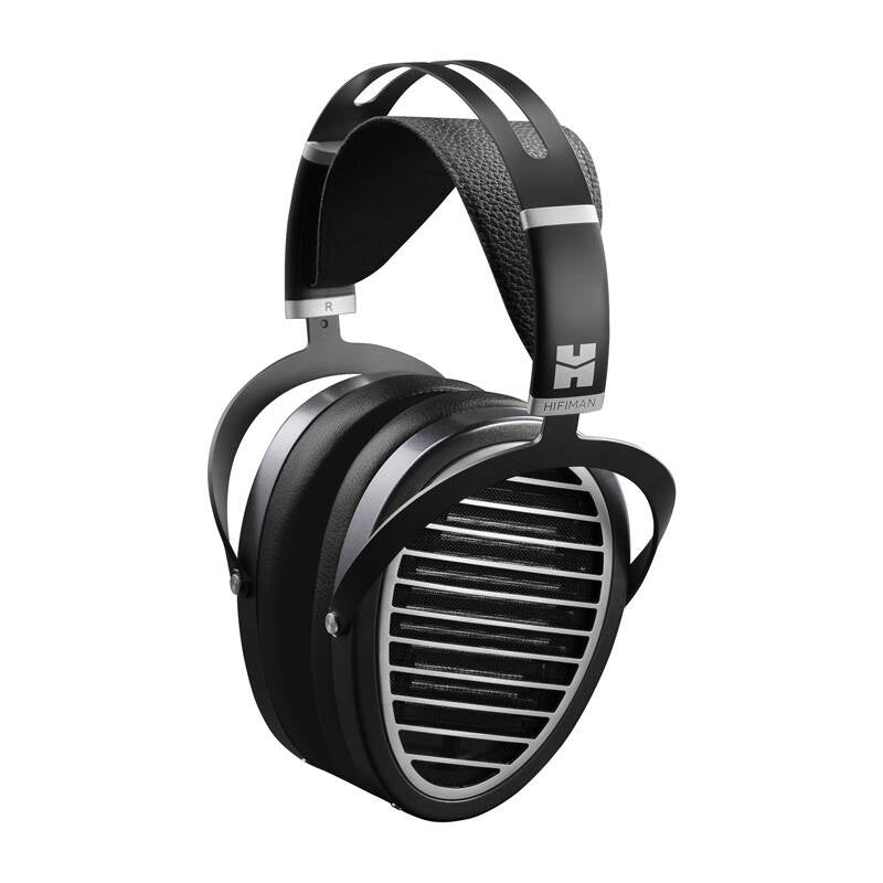Hifiman Ananda Stealth Magnets -kuulokkeet