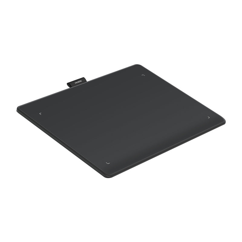 Huion Inspiroy Frego M langaton piirtopöytä